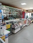 Золотая пойма (khutor Novenkiy, Tsentralnaya ulitsa, 1), grocery