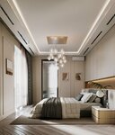 Pinteriors (Gagarin Avenue, 310/13), interior design