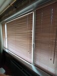 Solncezashchitka (Leninskiy Avenue, 119Б), blinds and roller blinds