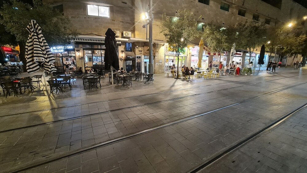 Фото Capsule & Dormitory Space-X