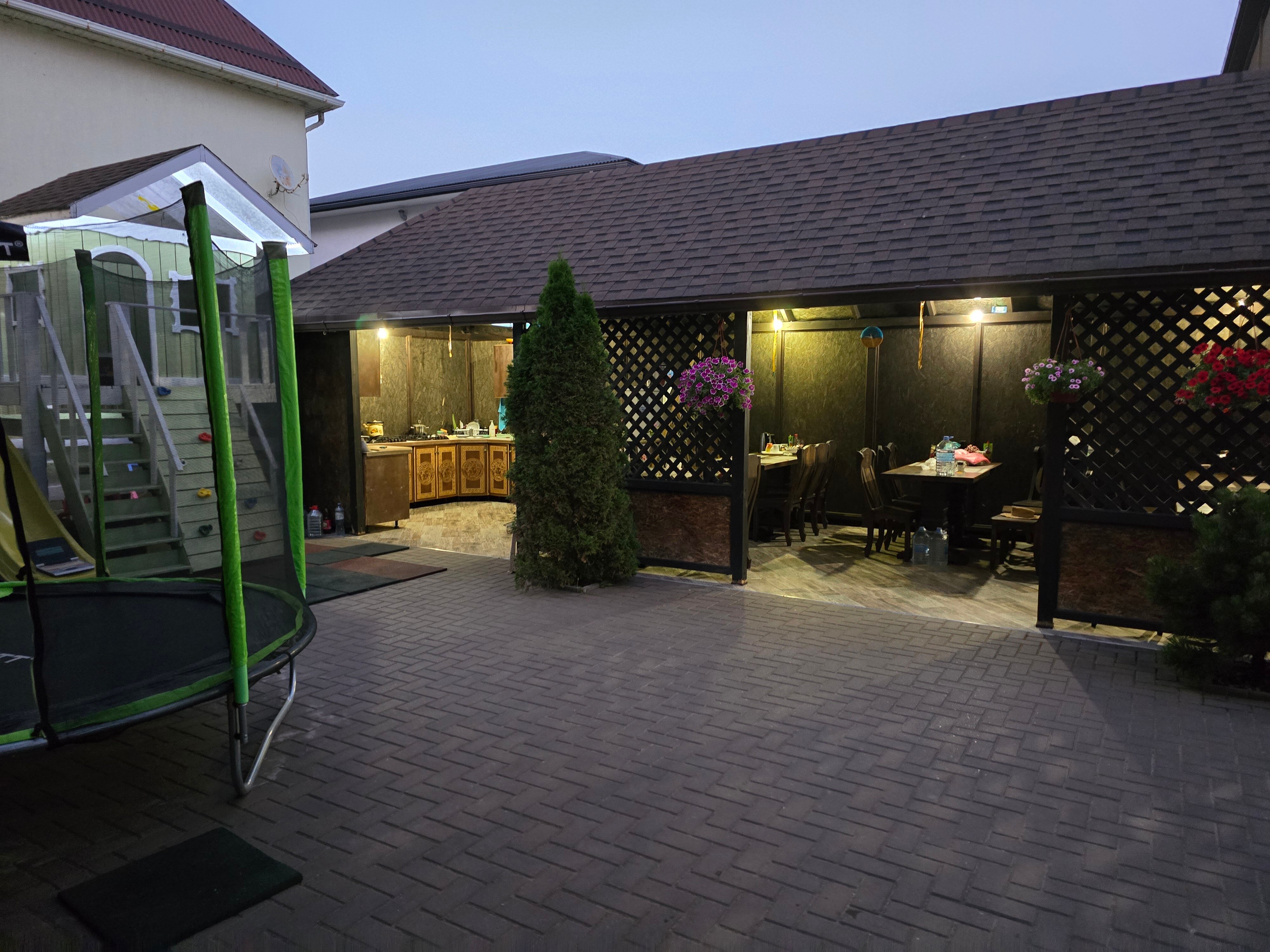 Фото Леди Ди