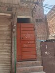Rental house (Ichhra, Ahatta Mool Chand, 14 Street, 6), real estate agency