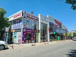 Sadykhan (Saıram kóshesi, 235/1), pharmacy