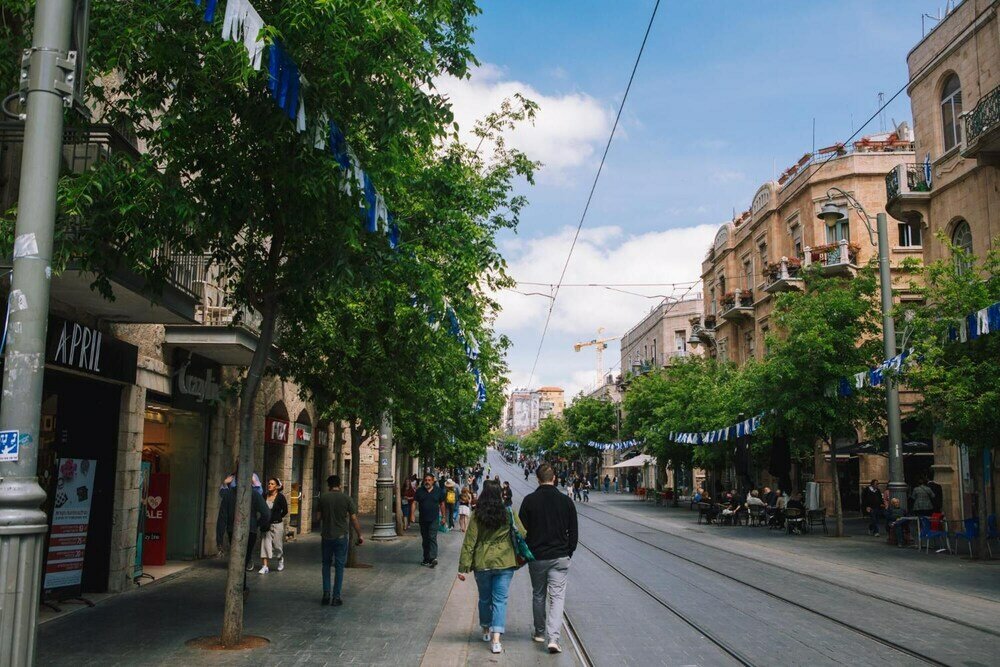 Фото Capsuleinn by IndigInn