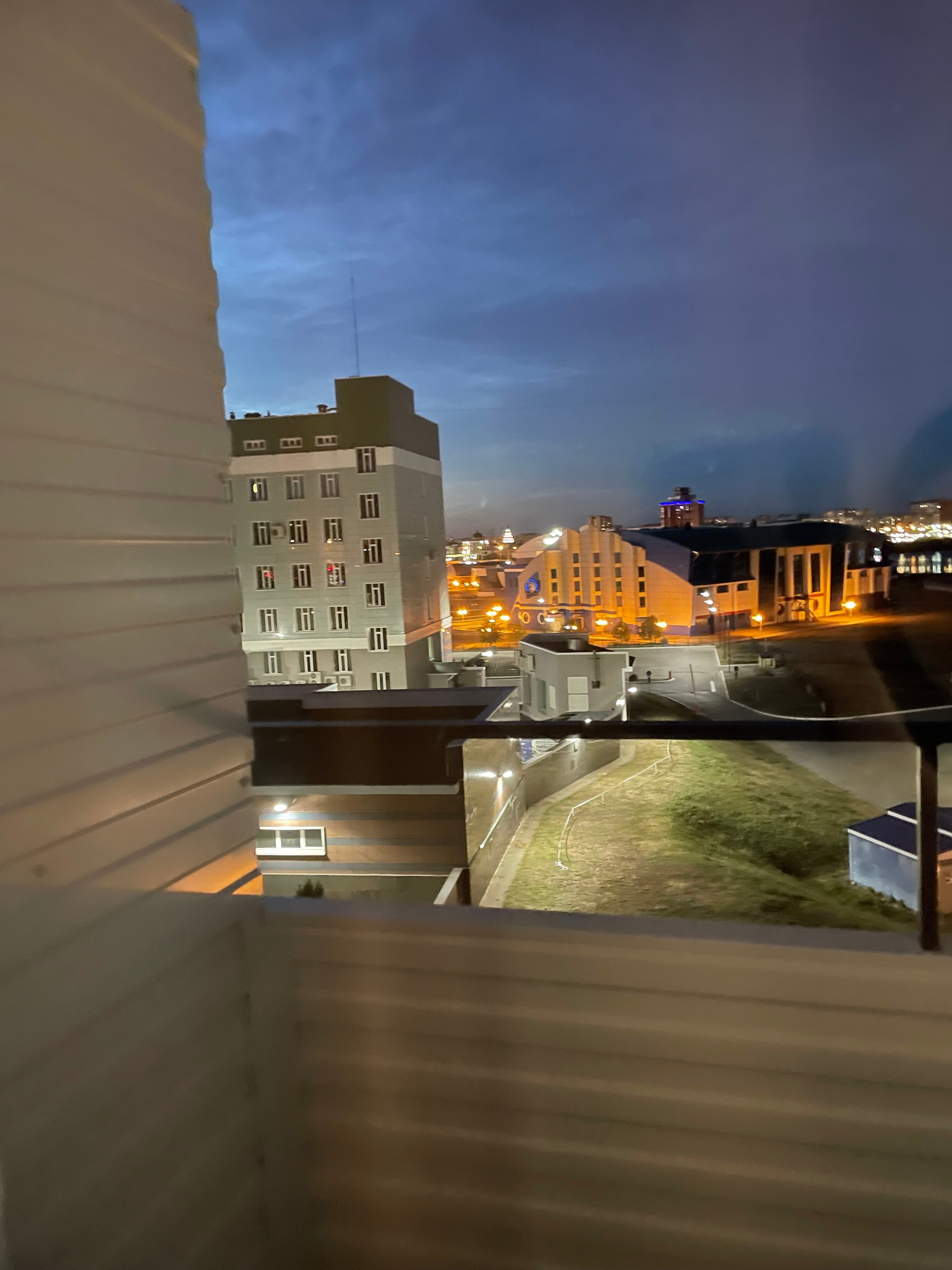 Фото Амакс Сити-отель