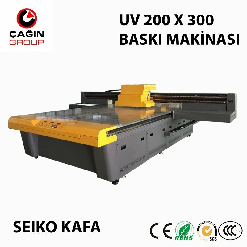 Consumables for office equipment Cagin Iletisim, Antalya, photo