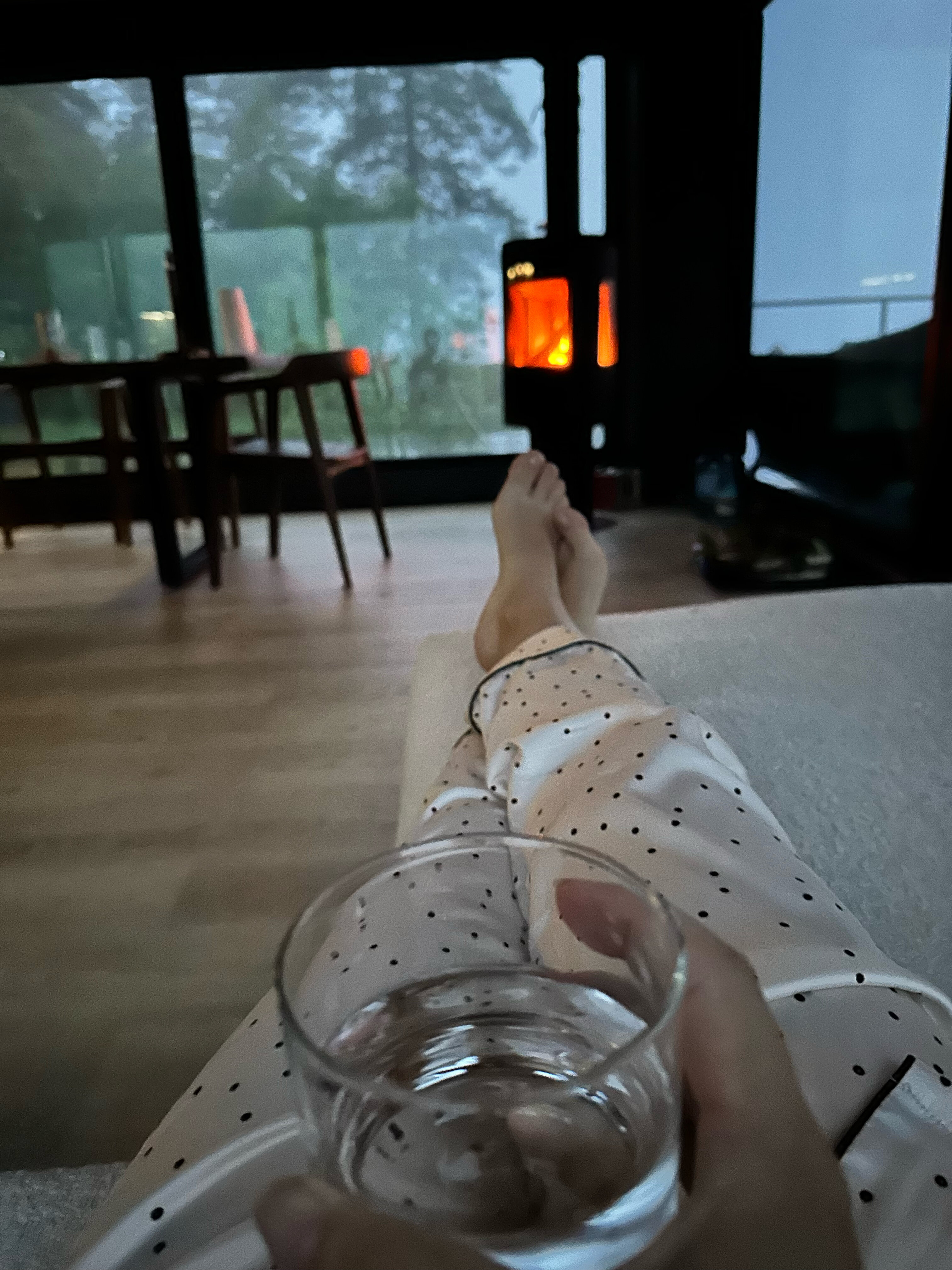 Фото Аквасторис