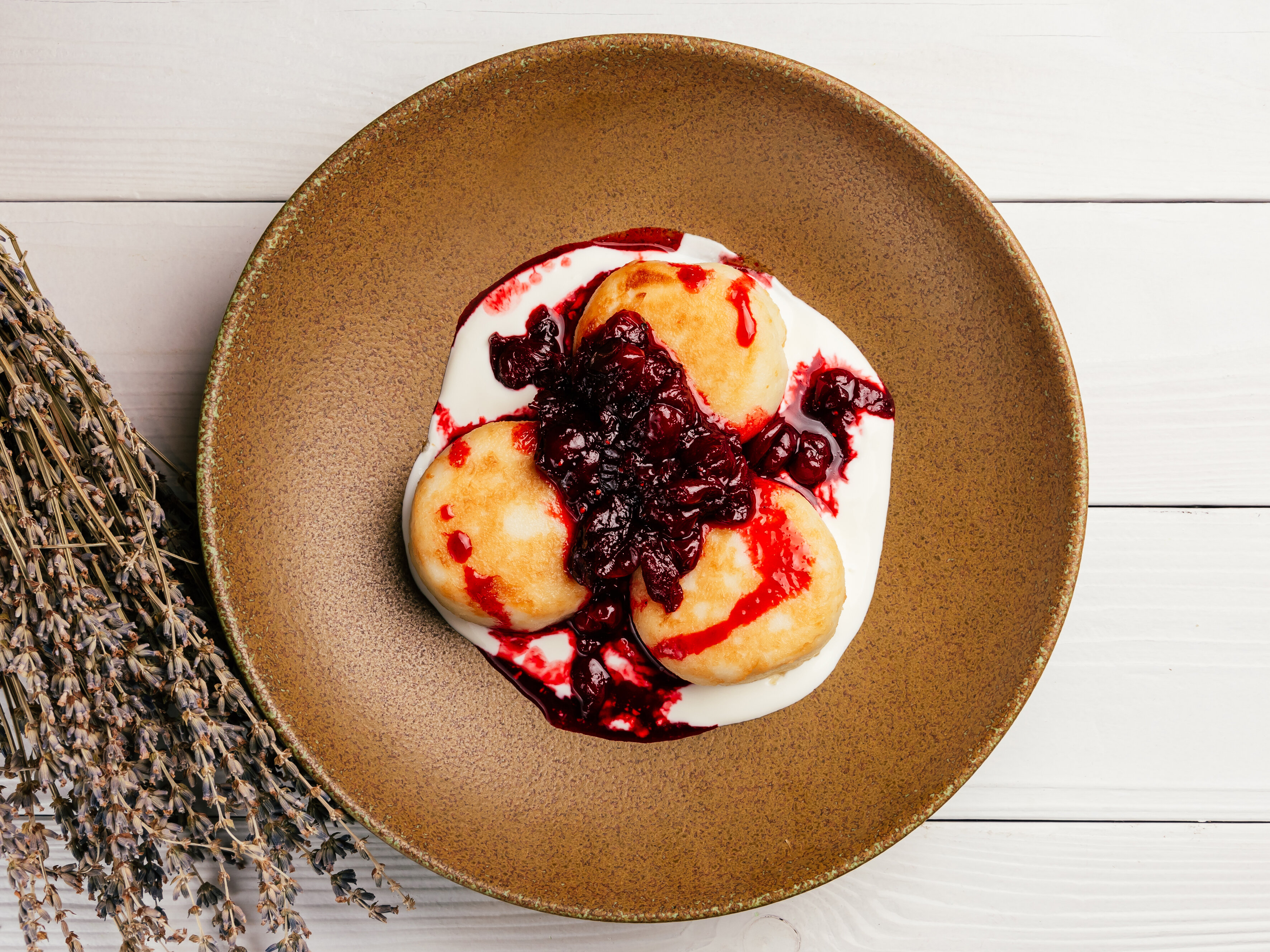 Фото Grand Snow Resort