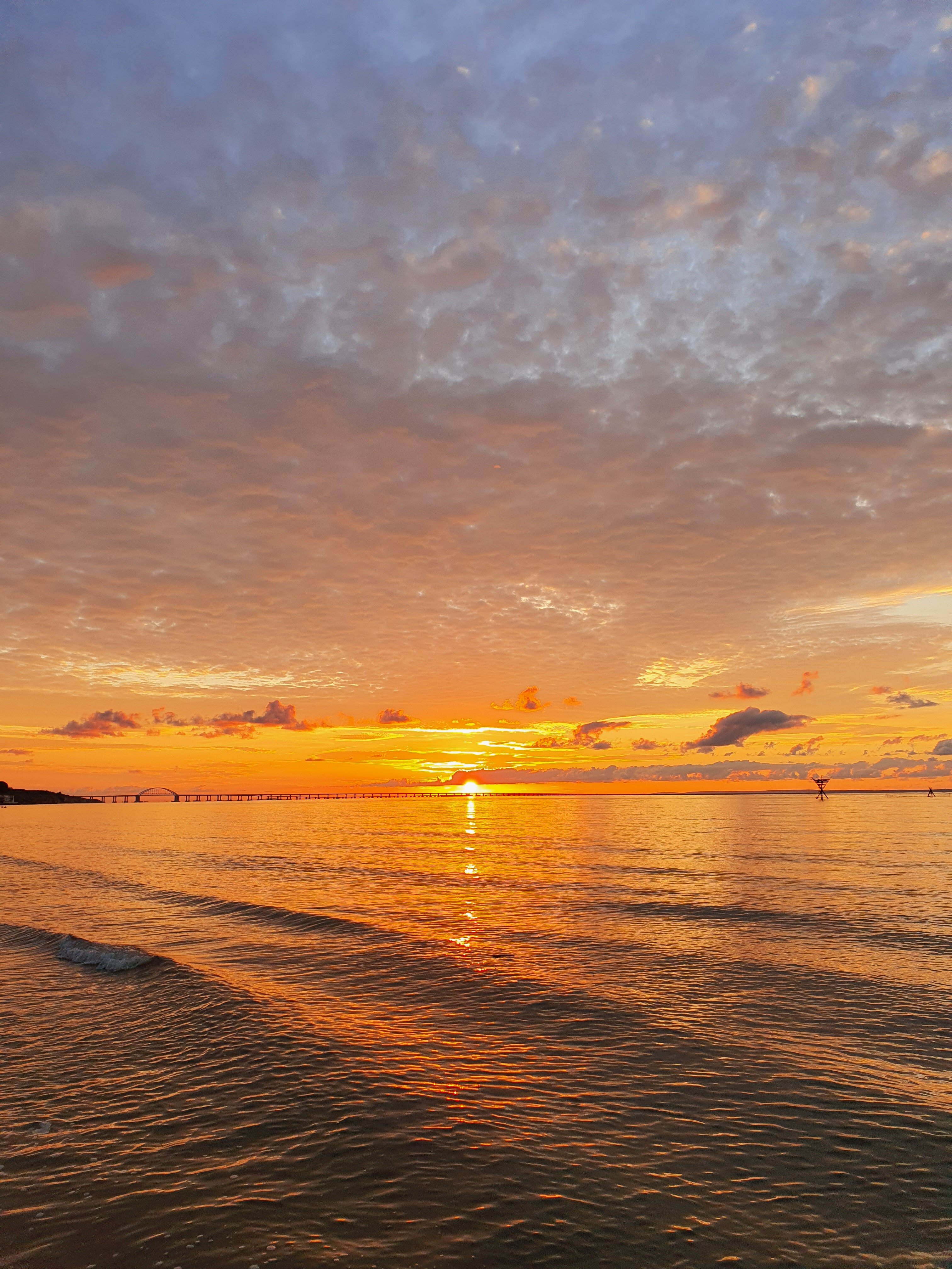 Фото Домик у моря