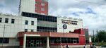 Dv Liftmontazh (Mira Avenue, 231), ascensores, equipos de elevación