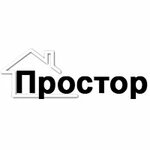 Простор (Okulovskaya Street, 8), construction company