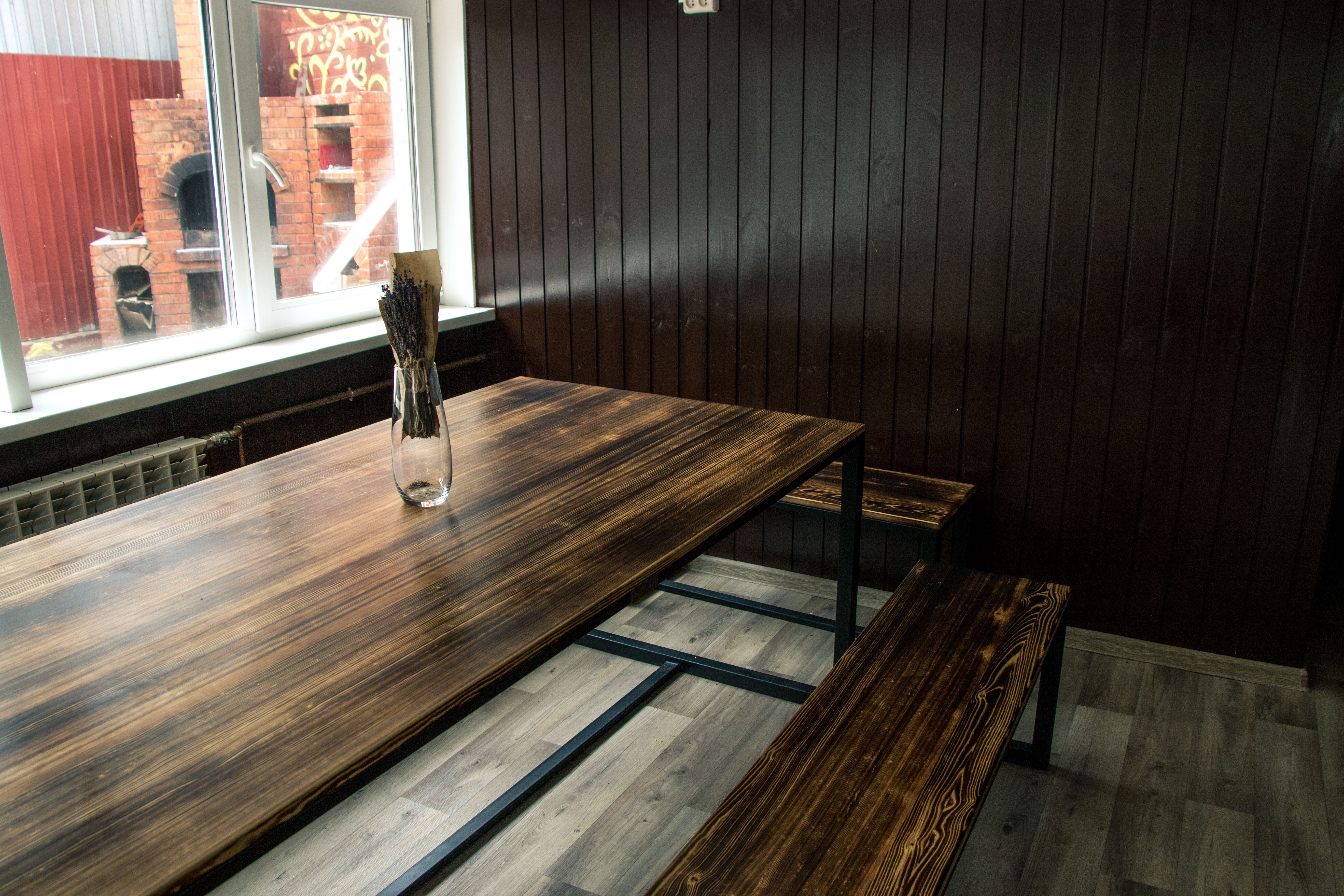 Фото Бодрый Медведь