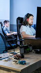 Itlabs (Kholmogorov Street, 85), it company