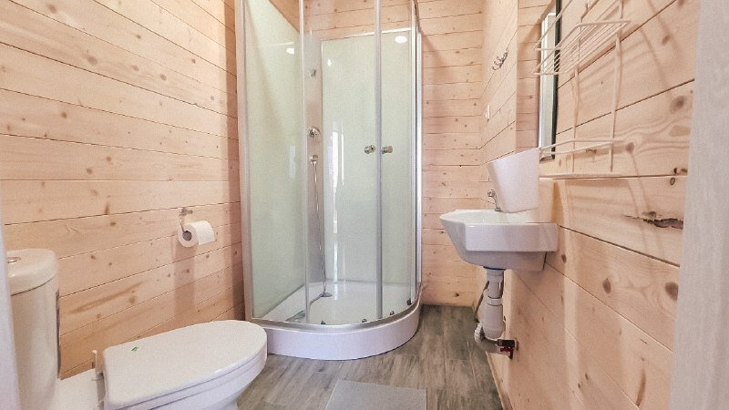 Фото На’Море