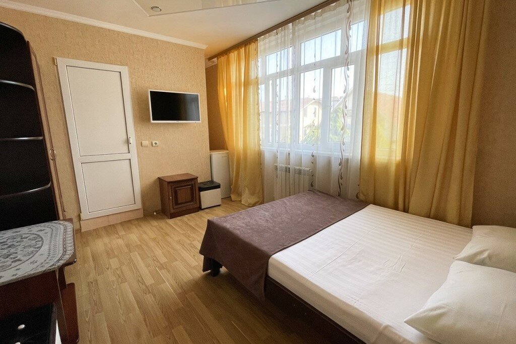 Фото Кристи