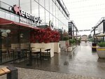 KeemPub (Suburban highway, 36/2с6), restaurant