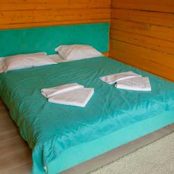 Фото Aktash Village