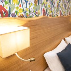 Фото Хорошов