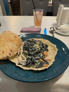 Alfonso (Gomiel, Lenin Avenue, 20), restaurant