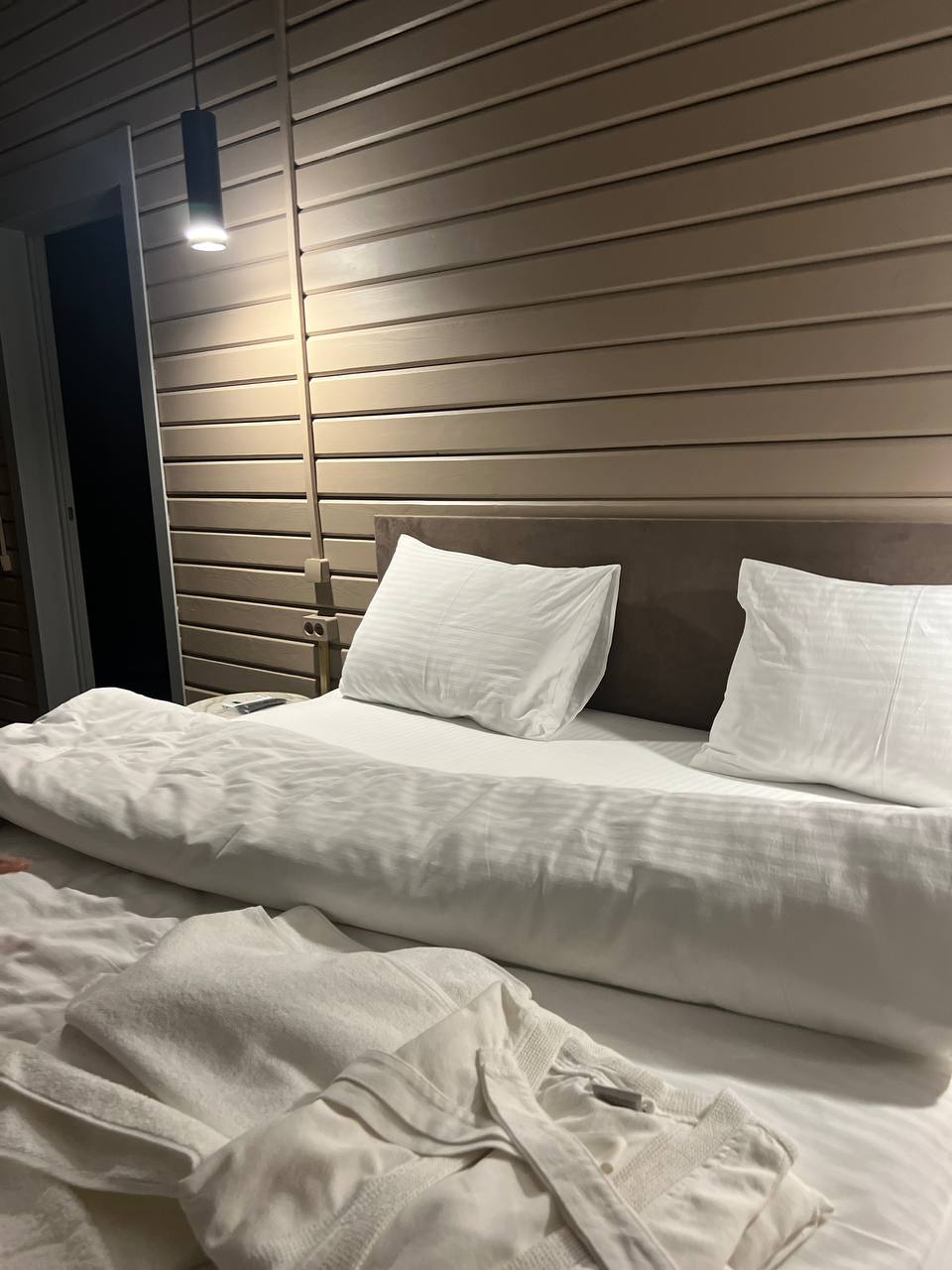 Фото Северный ветер