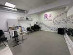 Vocal studio by Regina Belova (улица Георгия Морозова, 14), music school