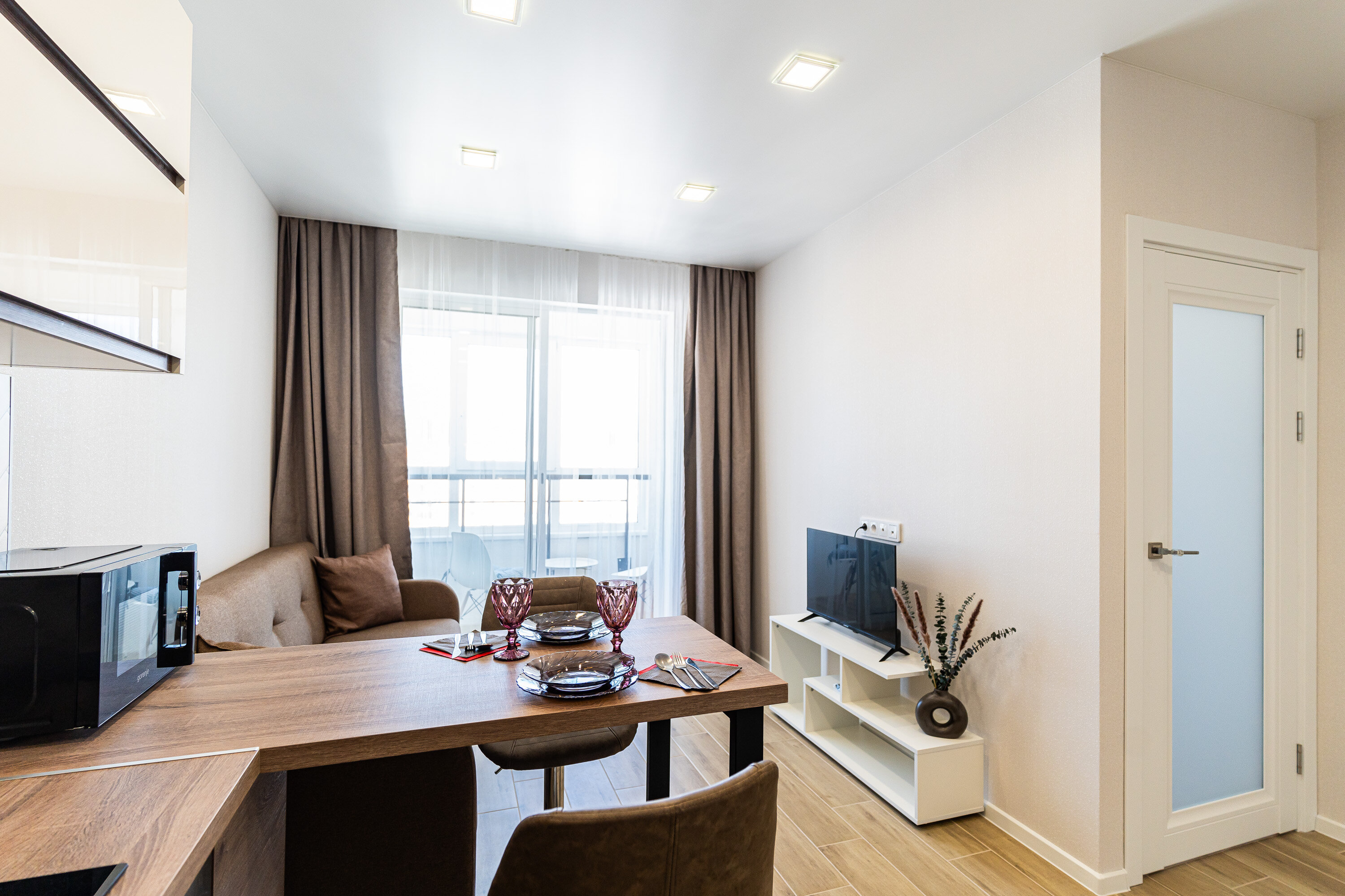 Фото LetoApart на Дмитрия Шостаковича, 20