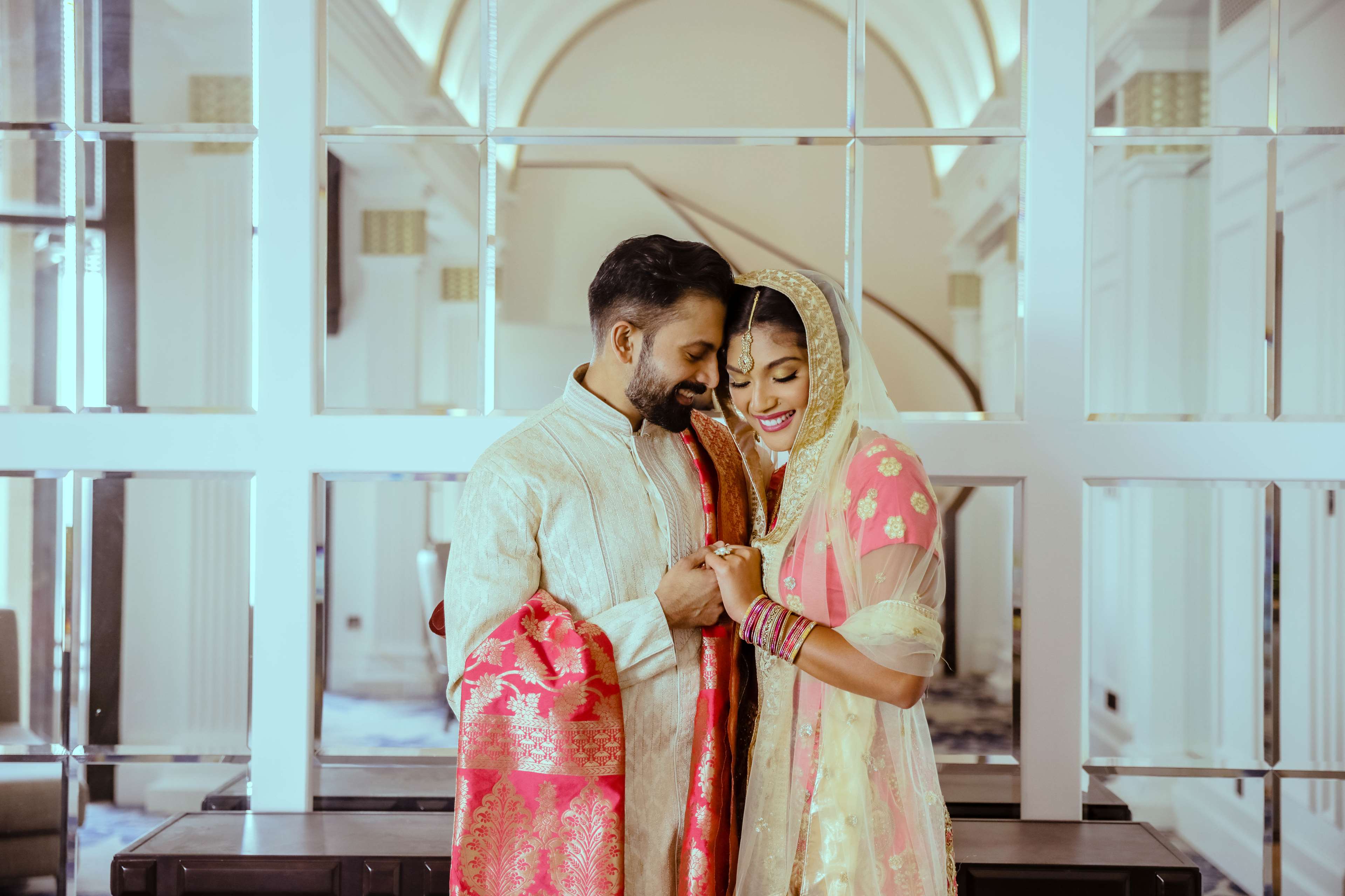 Фото Radisson Blu Hotel, Abidjan Airport