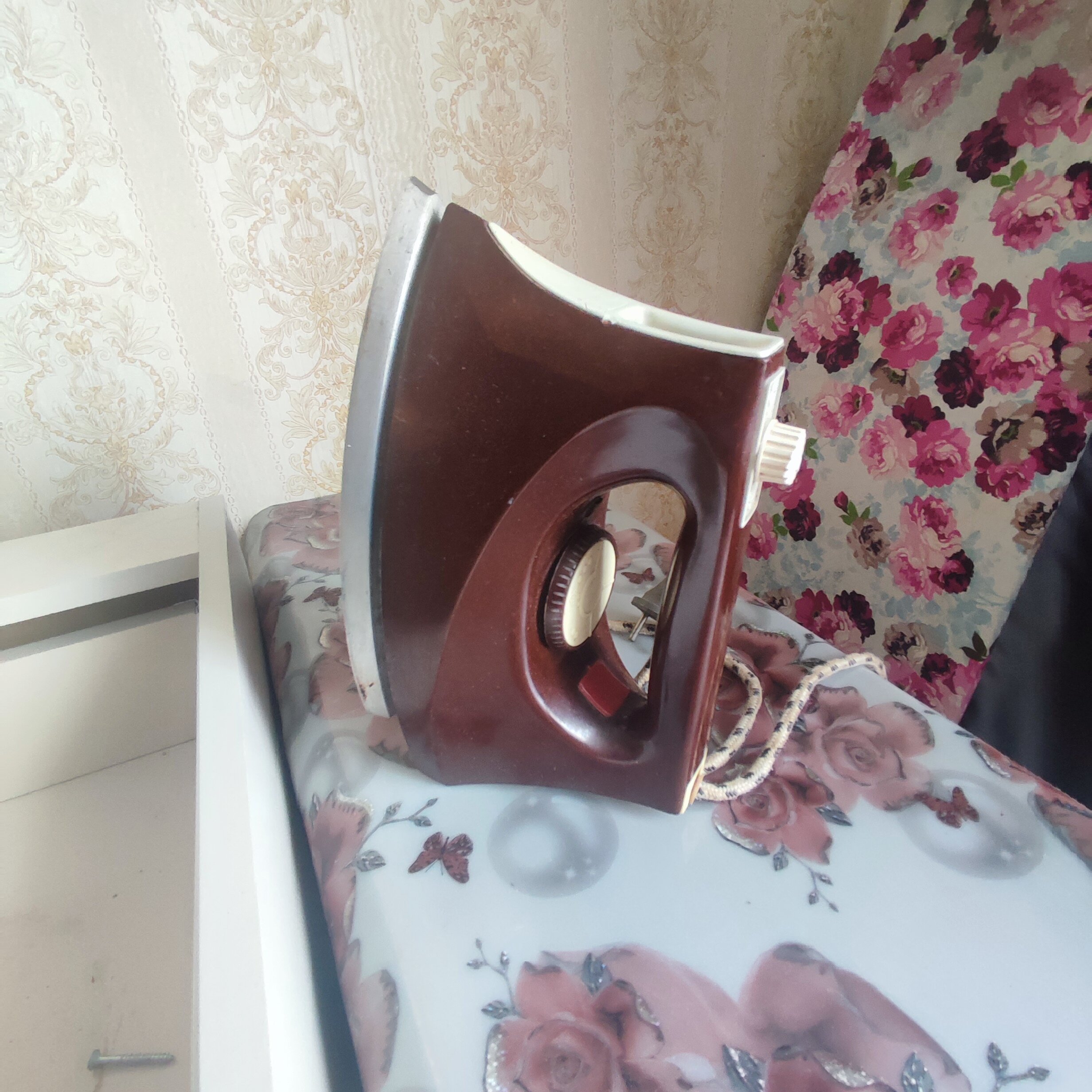 Фото Эстель