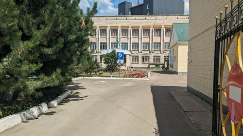 Онлайн порно кончил сквирт