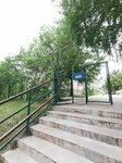 Kindergarten № 3 (Suvorova Avenue, 5), kindergarten, nursery