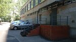 Гольфстрим (Serebristiy Boulevard, 16к2), phytoproducts, dietary supplements