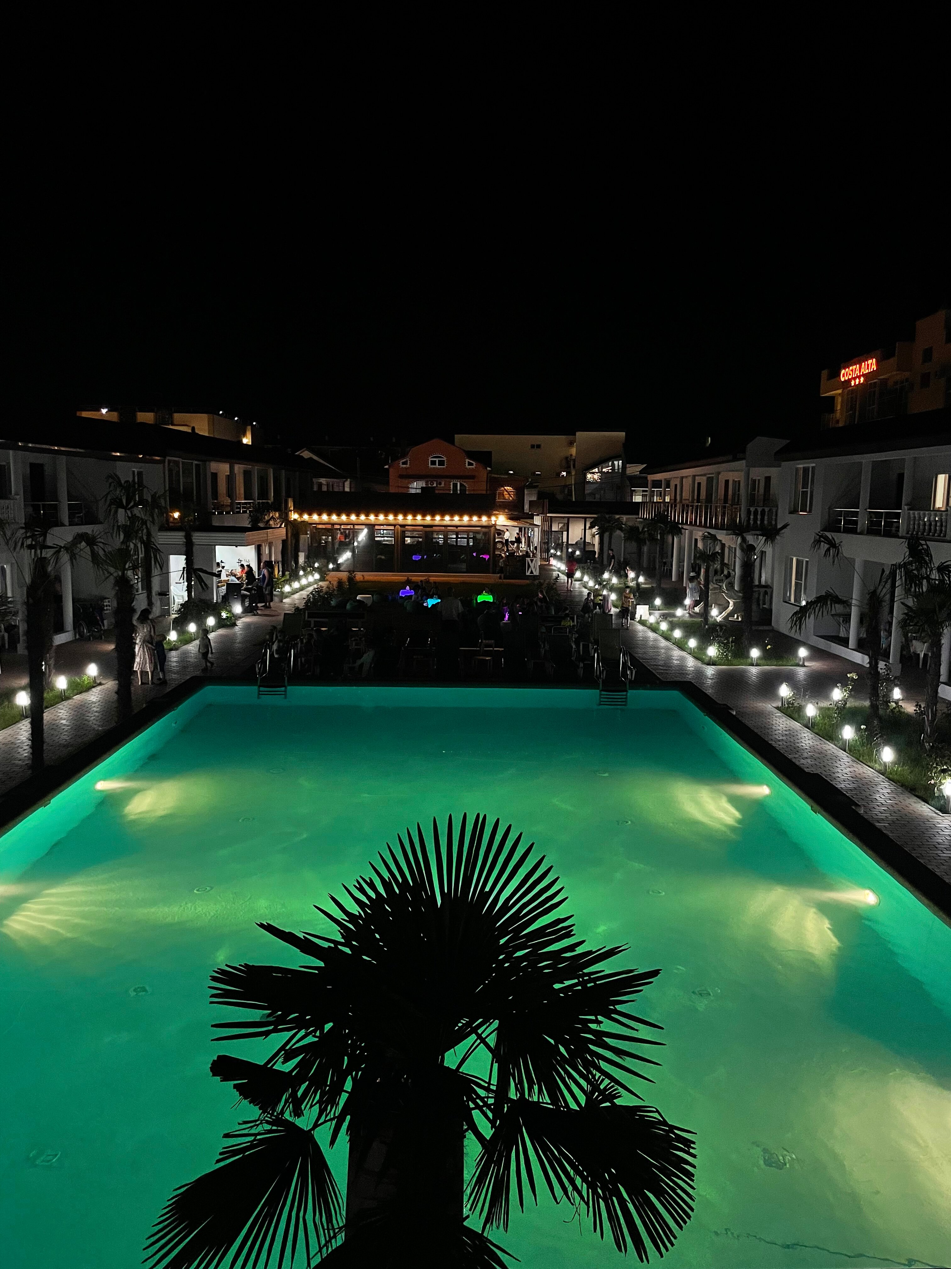 Фото Здоровье