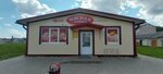 Мясная Лавка (vulica Čyrvony Kastryčnik, 6), grocery