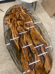 Rom_gromm (Dzerzhinskogo Avenue, 87к1), custom furniture