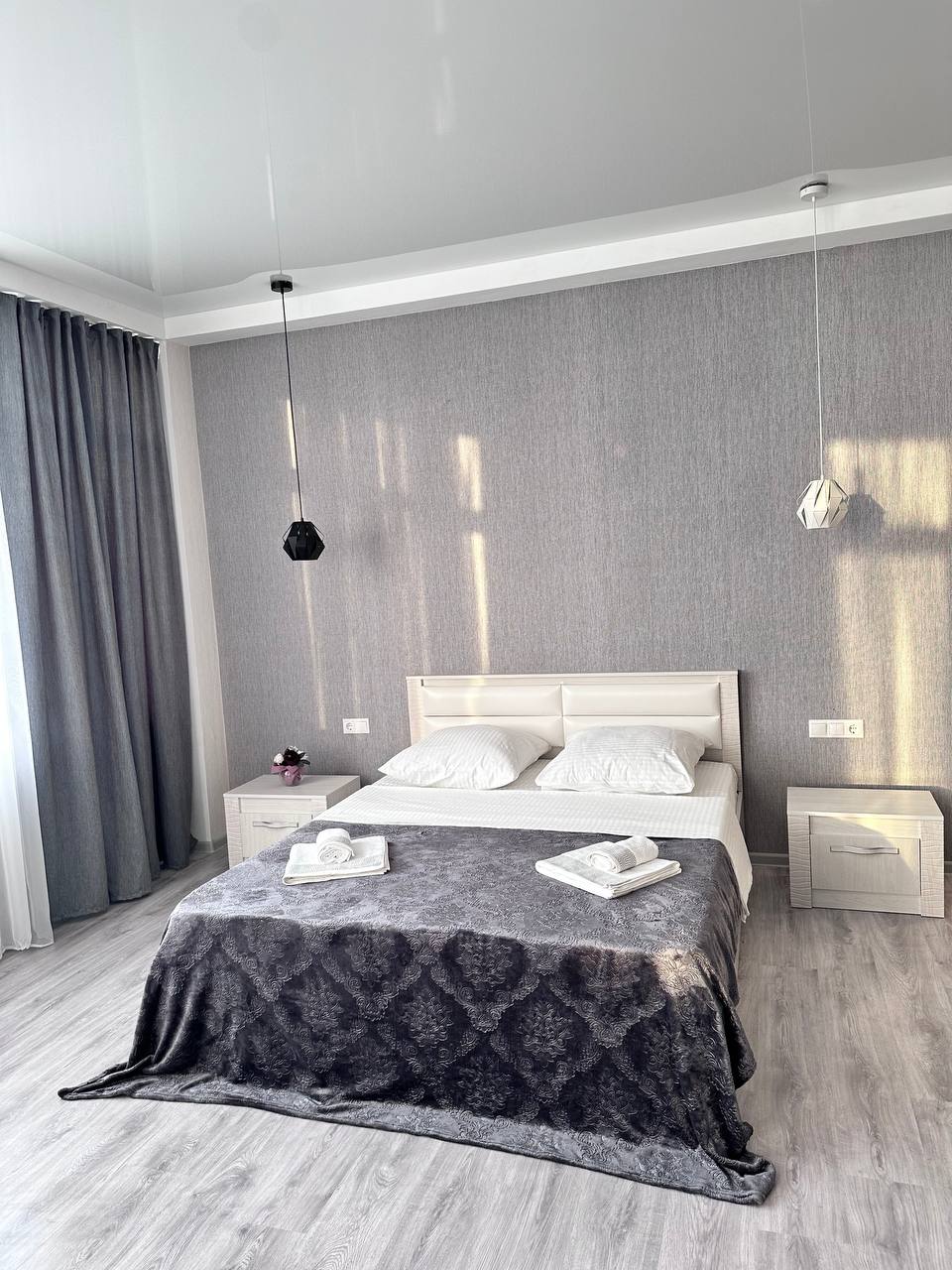 Фото Золотой закат