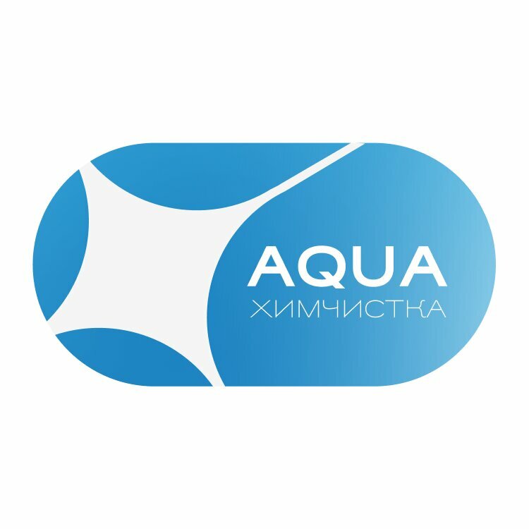 Aqua