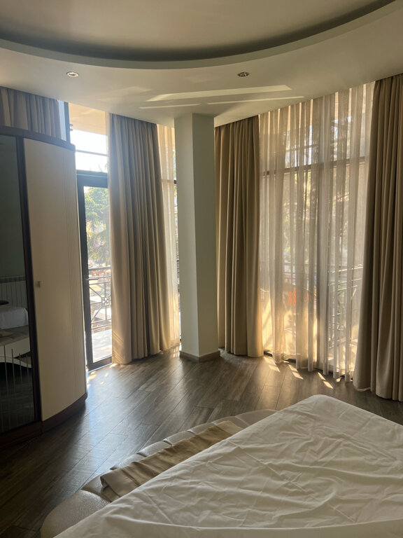 Фото Лайт Палас