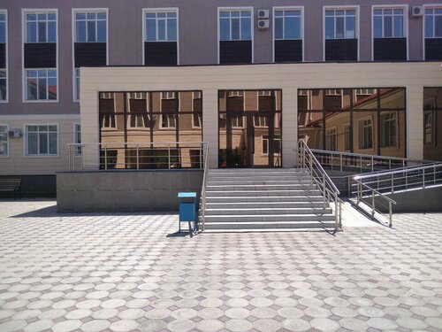 Бейнелер, фильмдер, эротика, порно