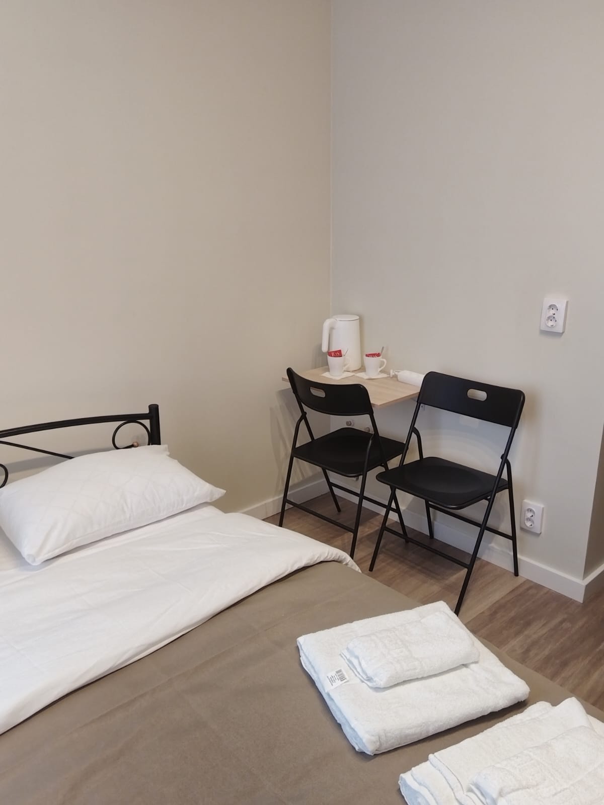 Фото У Фонтанки