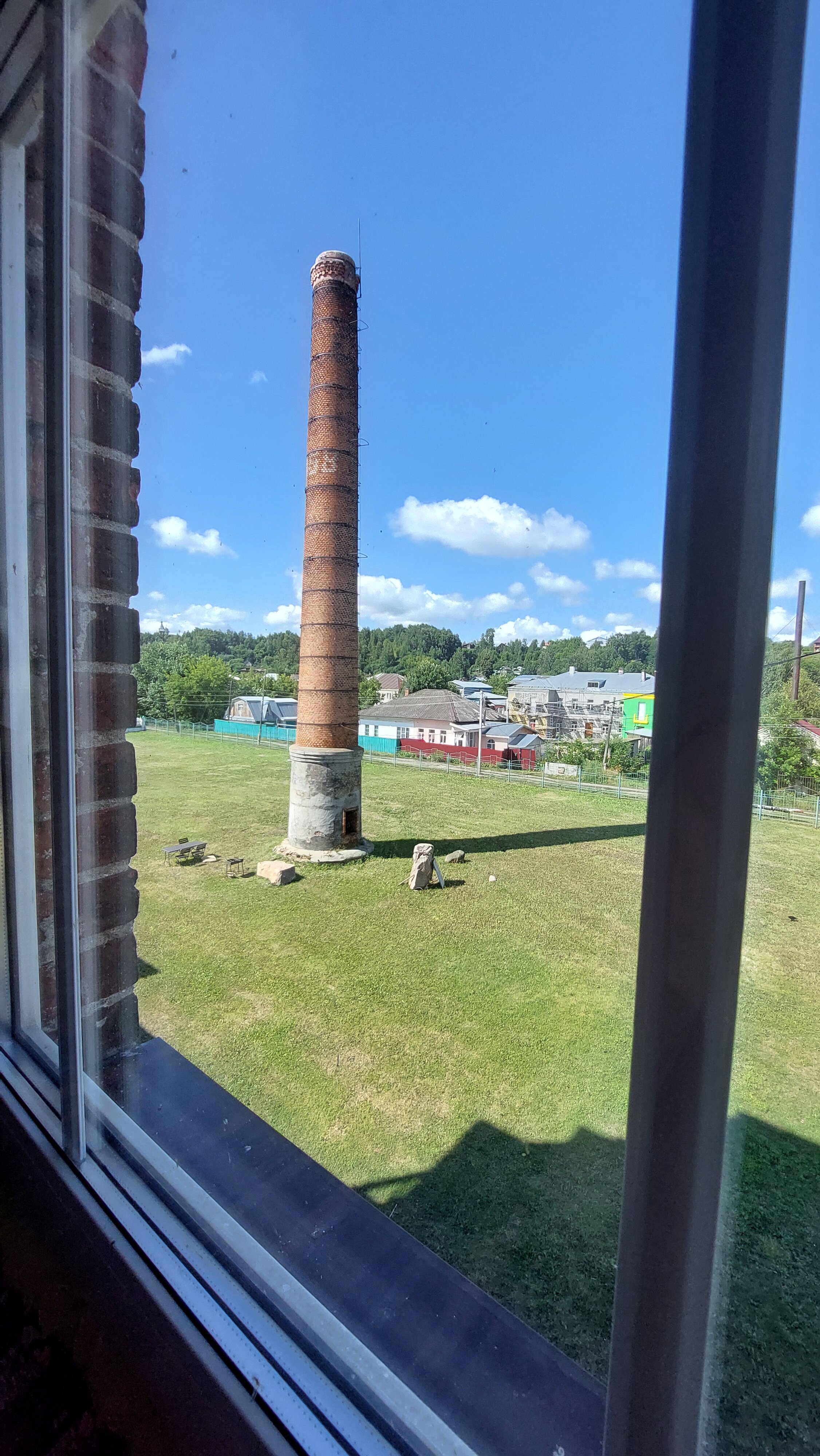 Фото Loft Пивзавод