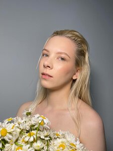 Lashlab (Yerevan, Saryan Street, 26/4) ، علم التجميل