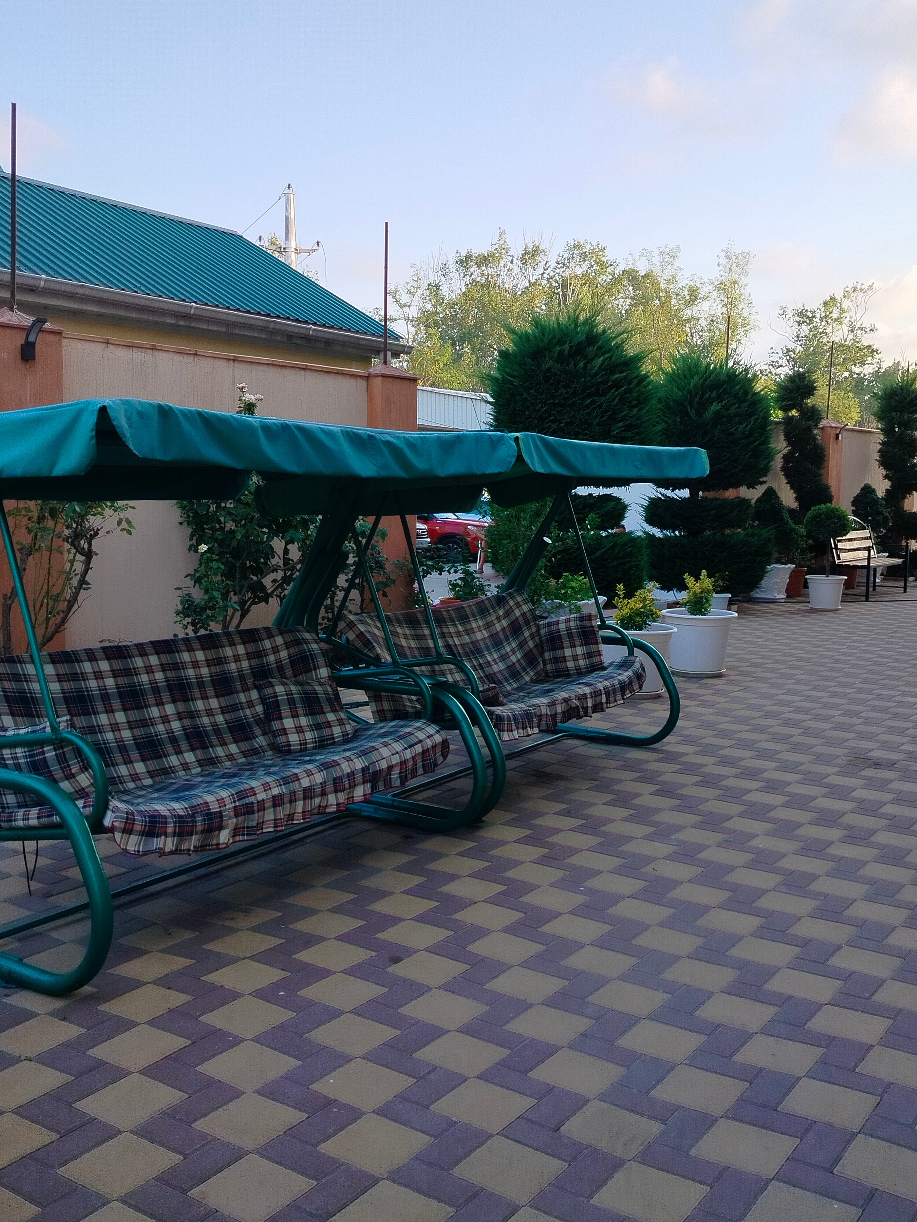 Фото Невский