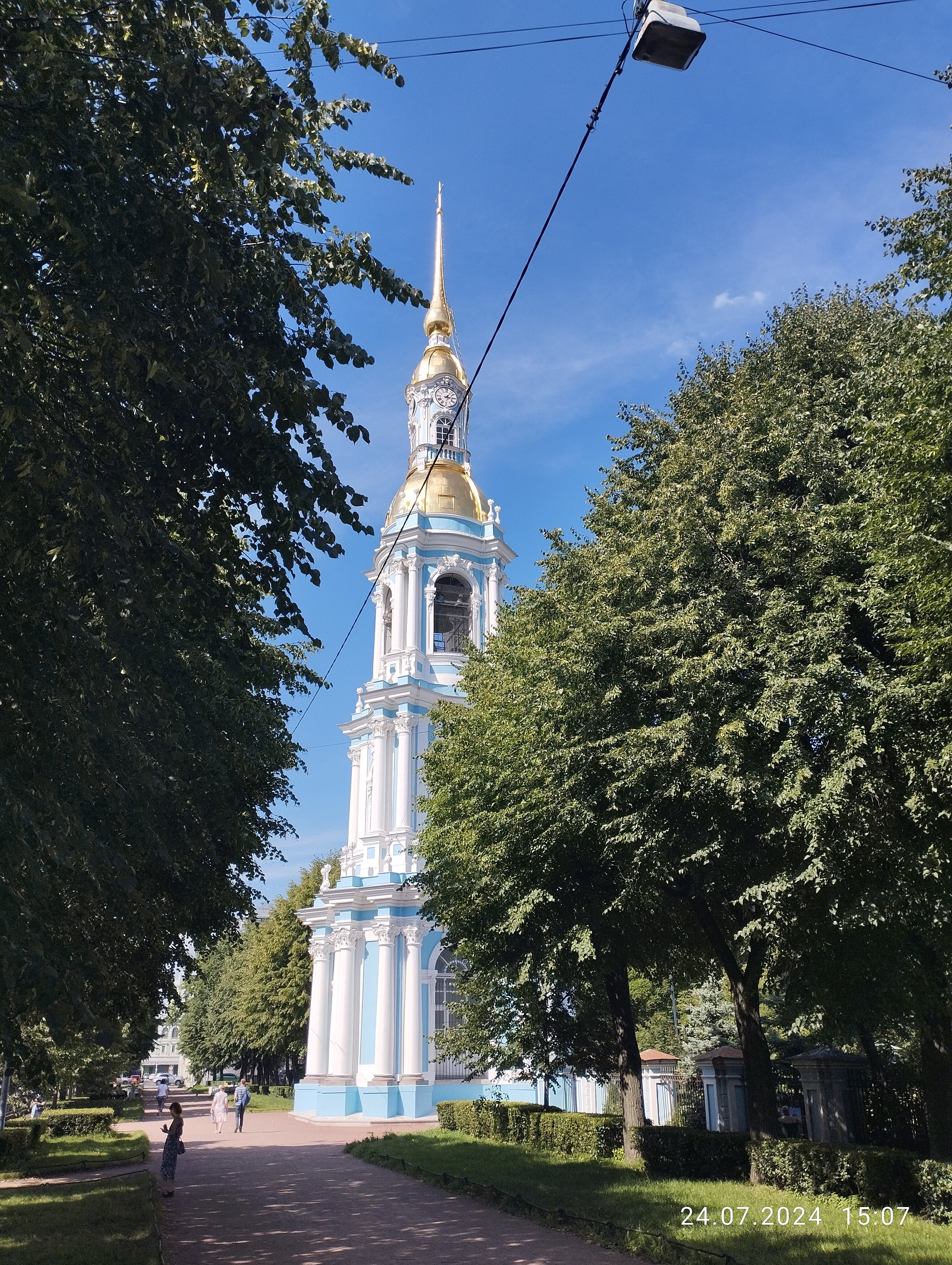 Фото Дом паломника