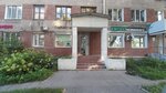 Rai Beauty (Palekhskaya Street, 14), beauty salon