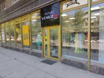 Venezia Outlet (Kunayev Street, 163), shoe store