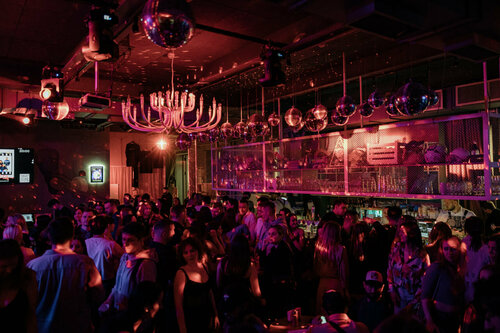 Нағыз клиторлық оргазм туралы бейне