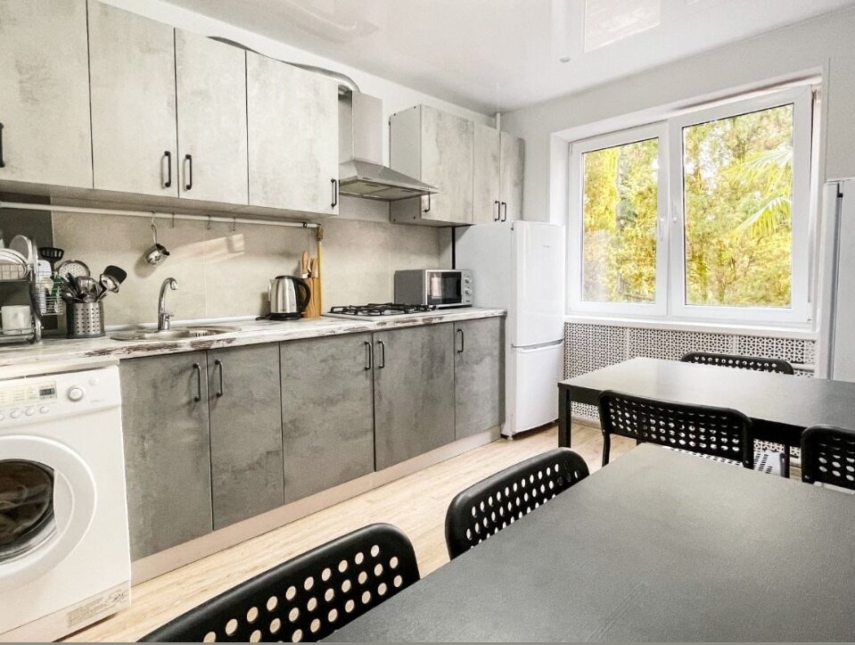 Фото Милый Дом