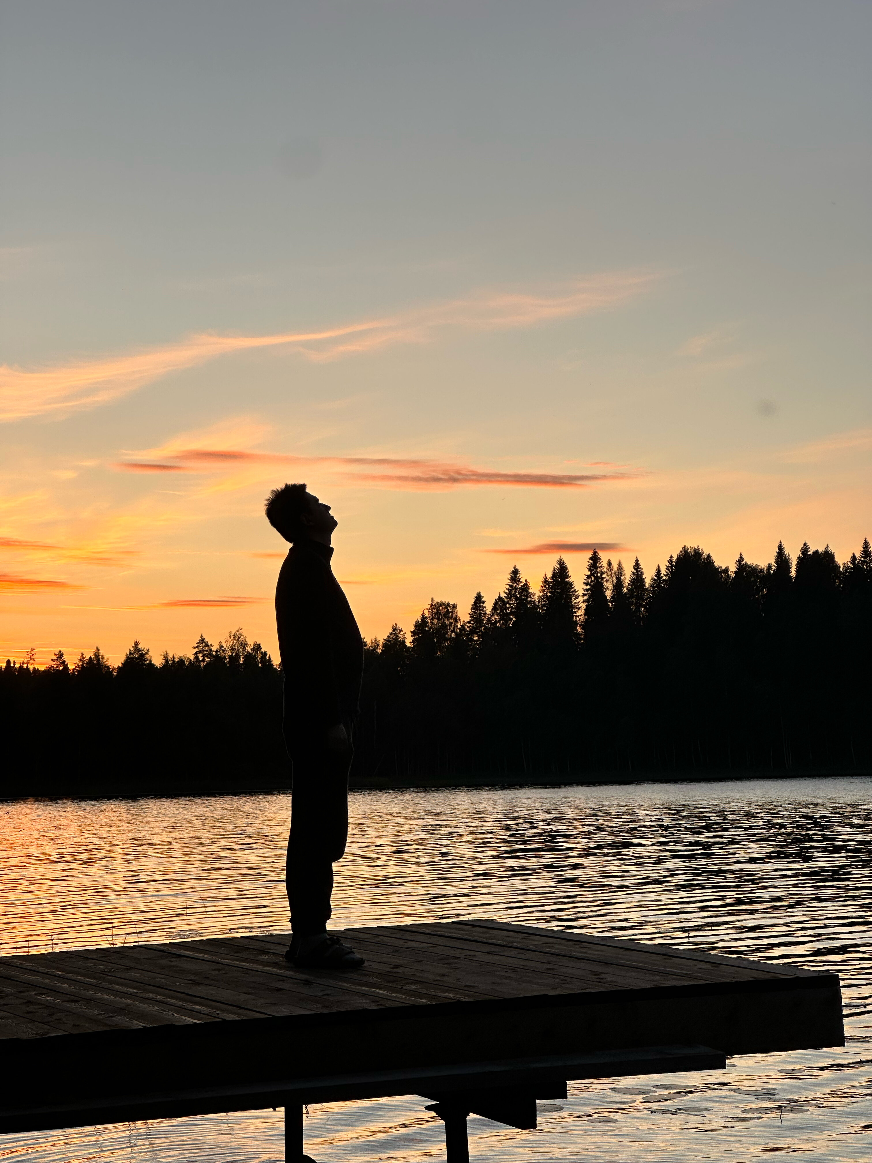 Фото Хутор ЛихKoff