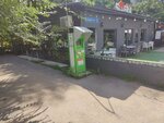 Kivi (Sergeı Markov kóshesi, 51), payment terminal
