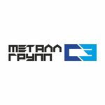 Metal-Group Sz (Udelniy Avenue, 16) ، شراء الخردة المعدنية